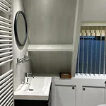 Boseend Ardennen, Durbuy