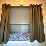 Chalet Boseend Ardennen, Durbuy