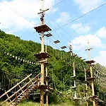 Boseend Ardennen, * Durbuy