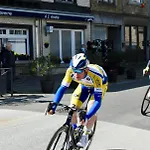 Шале Boseend Ardennen,