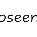 Boseend Ardennen, * Durbuy