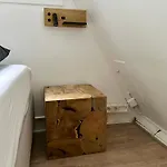 Chalet Boseend Ardennen, *