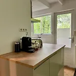 Boseend Ardennen, * Durbuy