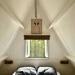 Boseend Ardennen, * Durbuy