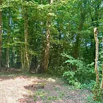 Boseend Ardennen, * Durbuy