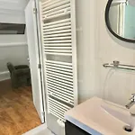 Boseend Ardennen, * Durbuy