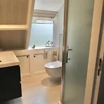 Boseend Ardennen, * Durbuy