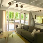 Boseend Ardennen, Durbuy