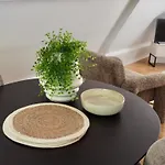 Chalet Boseend Ardennen, *