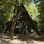 Boseend Ardennen, *