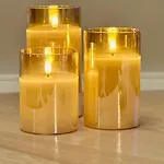 Boseend Ardennen, Chalet