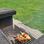 Boseend Ardennen, Durbuy