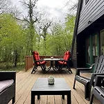 Boseend Ardennen, *