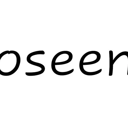 Boseend Ardennen, * Durbuy