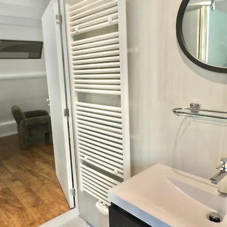 Boseend Ardennen, * Durbuy