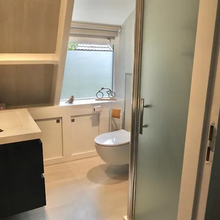 Boseend Ardennen, * Durbuy