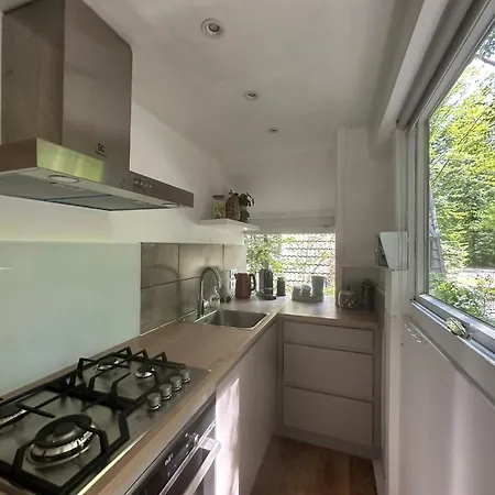 Boseend Ardennen, * Durbuy